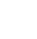 星空体育·星空官方网站-星空online(中国)